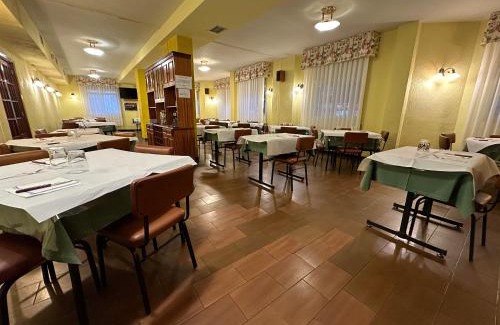 Castildelgado House | HOSTAL EL CHOCOLATERO