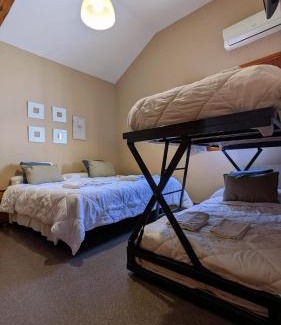 Moncada House | Hostal El Convent de Moncada