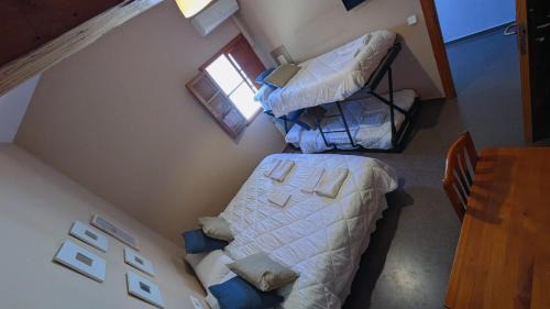 Moncada House | Hostal El Convent de Moncada