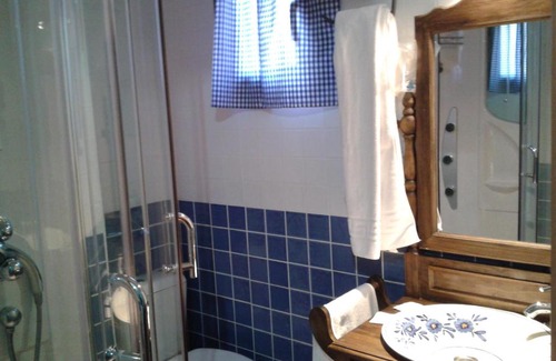 Camarena de la Sierra House | Hostal El Olmo