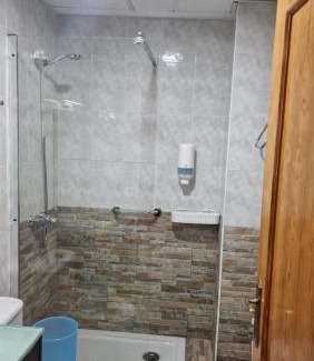 Aren House | Hostal Escarla