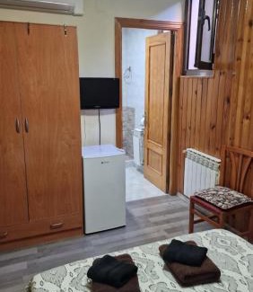Aren House | Hostal Escarla