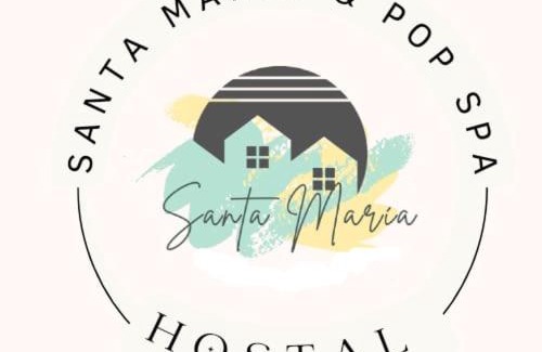 Osorno House | Hostal Familiar Santa María