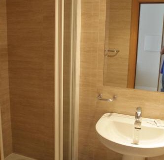 Burgos House | HOSTAL FRANCISCO SALINAS