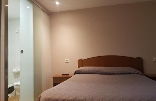 Arteixo House | Hostal Galicia Arteixo