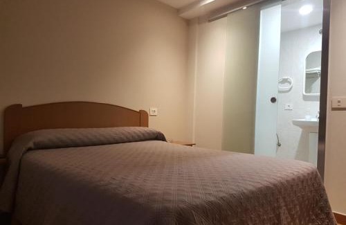 Arteixo House | Hostal Galicia Arteixo