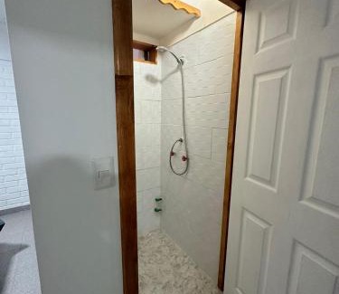 La Ligua House | Hostal Jailoren