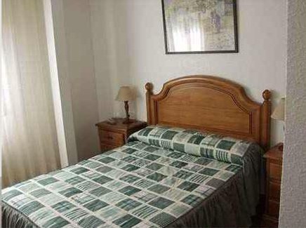 Ajofrin House | Hostal Jalisco