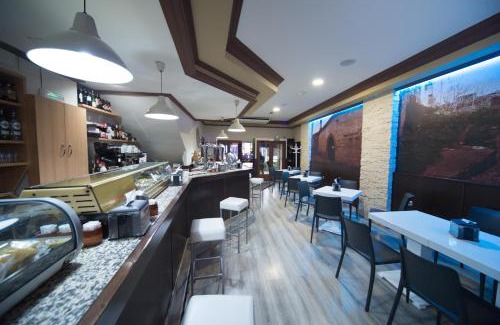 Trujillo House | Hostal Julio