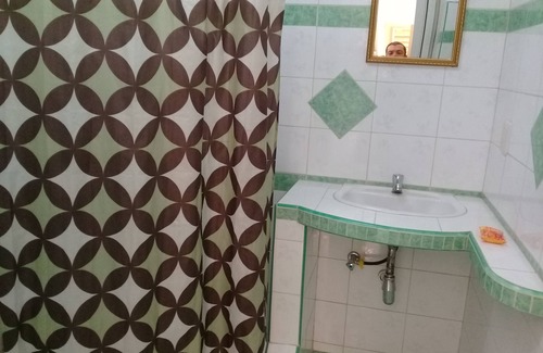 Tivoli House | Hostal La Casona de Santa Rita