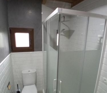 Camponaraya Hotel | Hostal La Medina de Camponaraya