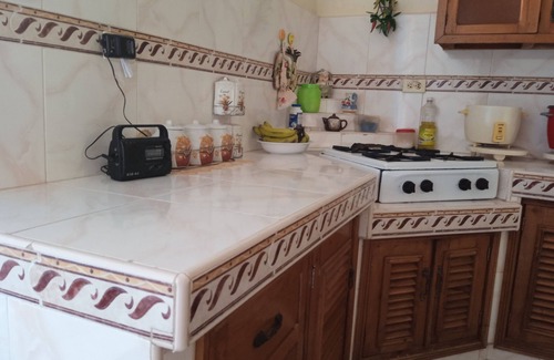 Trinidad House | Hostal Margarita y Nene