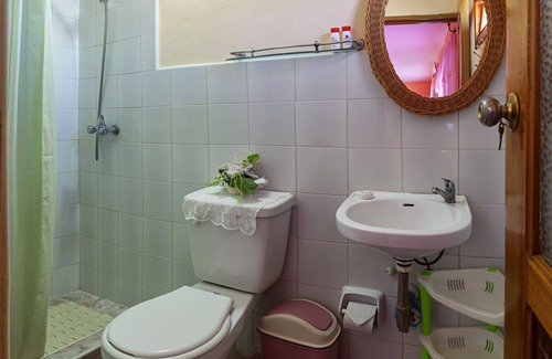 Trinidad House | Hostal Margarita y Nene