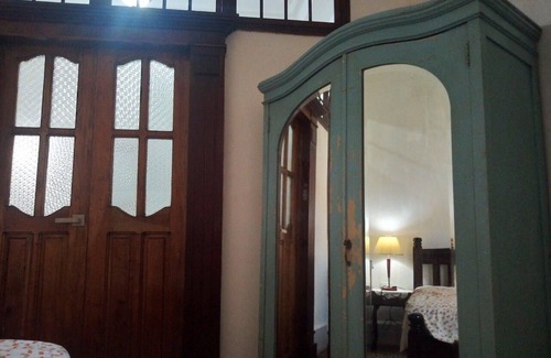 Tivoli House | Hostal Milena y Eudys SANTIAGO DE CUBA