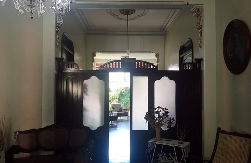 Tivoli House | Hostal Milena y Eudys SANTIAGO DE CUBA