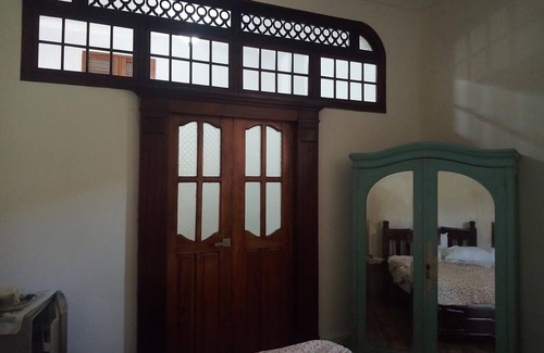 Tivoli House | Hostal Milena y Eudys SANTIAGO DE CUBA