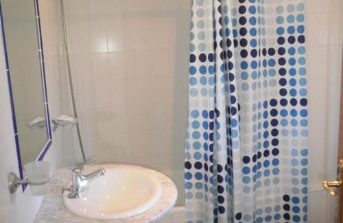 Cuacos de Yuste House | Hostal Miraflor de las Cadenas