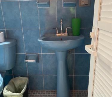 Macultepec Apartment | Hostal MJ