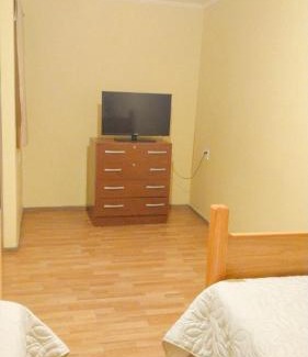 Mejillones House | Hostal Nancy