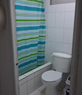 Mejillones House | Hostal Nancy