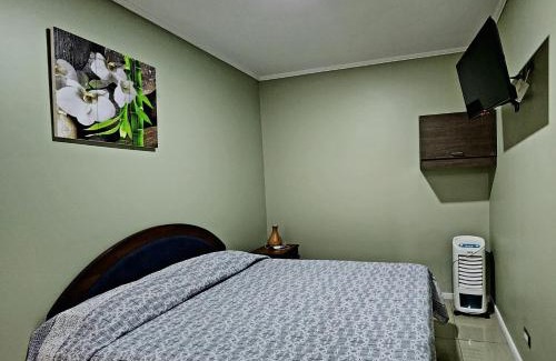 Arica House | Hostal Ostello Amadeus