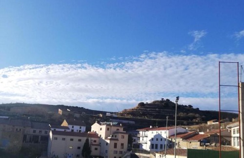 Portell de Morella House | Hostal Portell