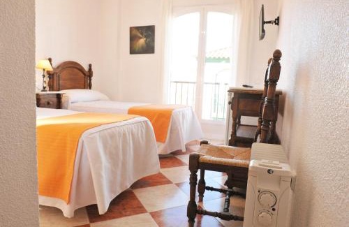 Lepe House | Hostal Puerto Lepe