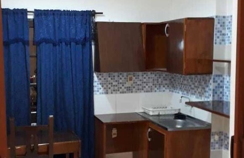 Asuncion Hostel | Hostal Residencial Leones de Castilla
