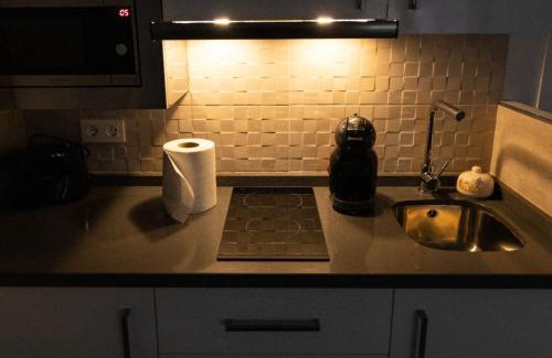 Tejeda de Tietar House | Hostal Restaurante Los Rosales