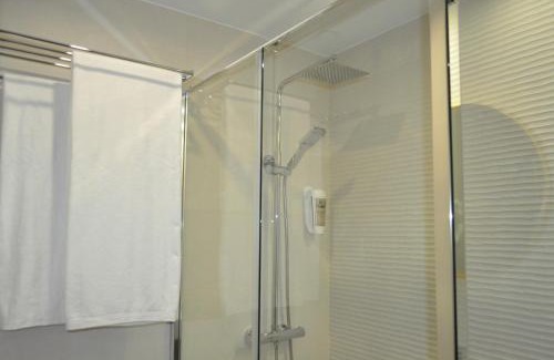 Brihuega Hotel | Hostal Restaurante Villa de Brihuega