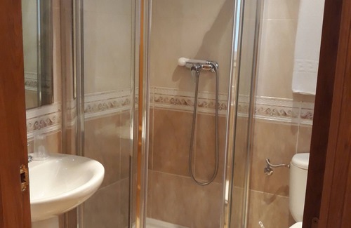 Javea Hostel | Hostal Roig 53