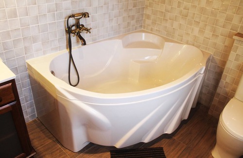 Sant Marti de Centelles House | Hostal Rural Mas Blanc