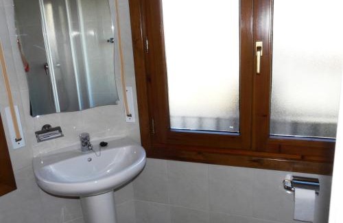 Alberuela de la Liena House | Hostal Rural Casa Castro