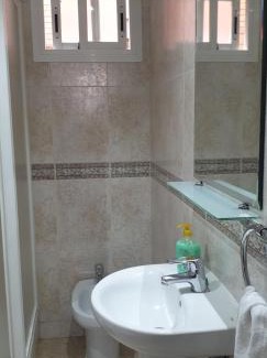 Coslada House | Hostal San Pedro
