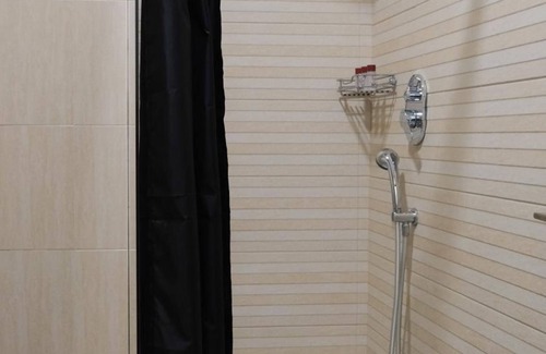 Sant Francesc Hostel | Hostal Tartessos