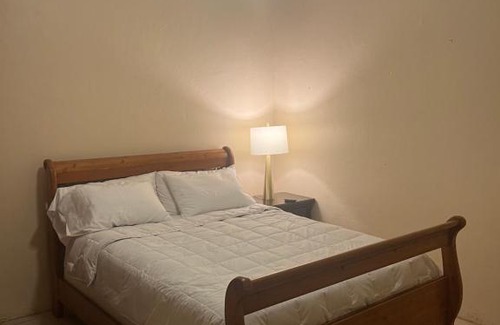 San Jorge House | Hostal Victor