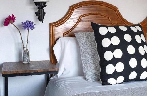 Altura House | Hostal Victoria