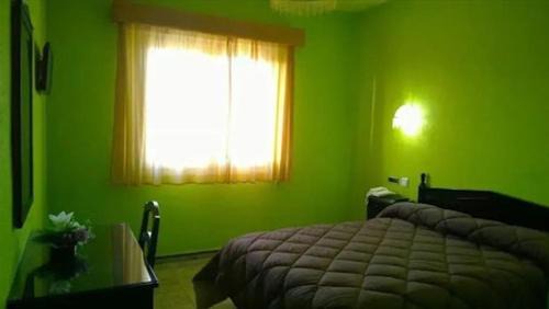 La Nava de Ricomalillo House | Hostal Villa María