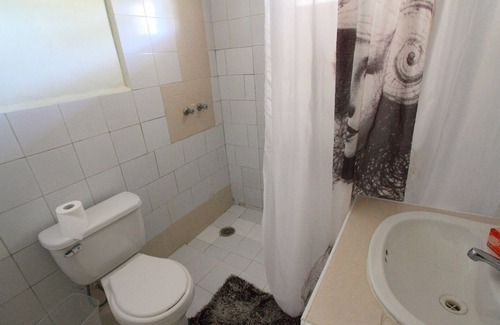 Municipality of Cienaga de Zapata House | Hostal Wilfredo