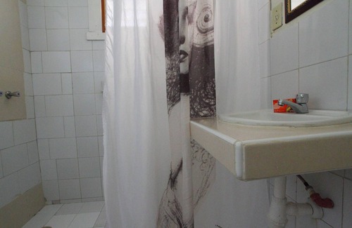 Municipality of Cienaga de Zapata House | Hostal Wilfredo
