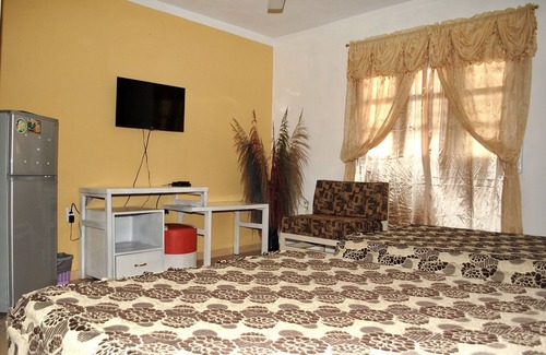 Camaguey Hostel | Hostal Yeny Karla