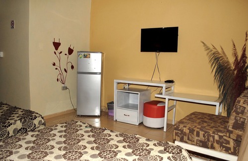 Camaguey Hostel | Hostal Yeny Karla