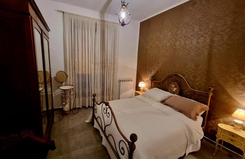 Piedimonte Matese Bed & Breakfast | Hostaria Zerø HR