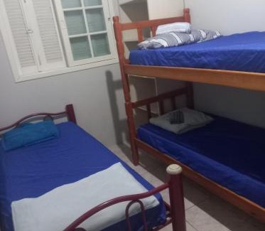 Estancia Velha Resort | Hostchê compartilhados