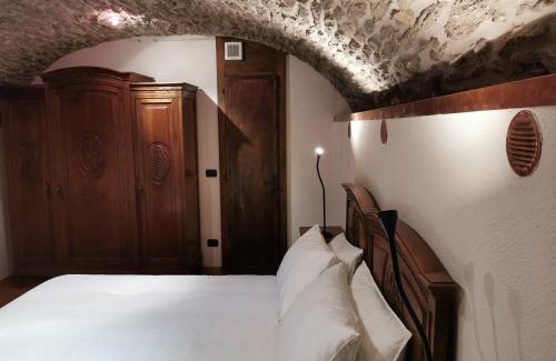 Sestriere Apartment | Hostdomus - Le Petite Garnotte