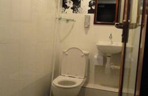 Tsim Sha Tsui Hostel | Hostel ∙ 8 guests