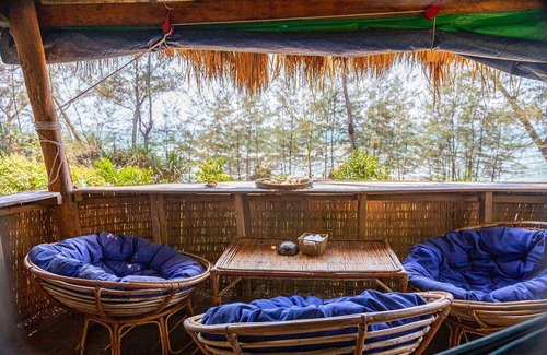 Prey Nob Hostel | Hostel ∙ 8 guests