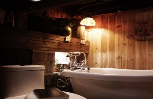 Hongcun Ancient Village Hostel | Hostel ∙ 8 guests