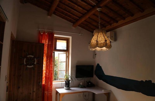 Hongcun Ancient Village Hostel | Hostel ∙ 8 guests