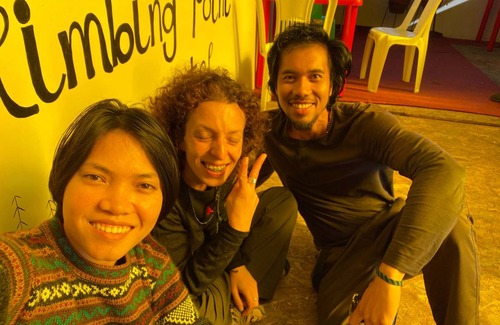 Independencia Hostel | Hostel ∙ 8 guests